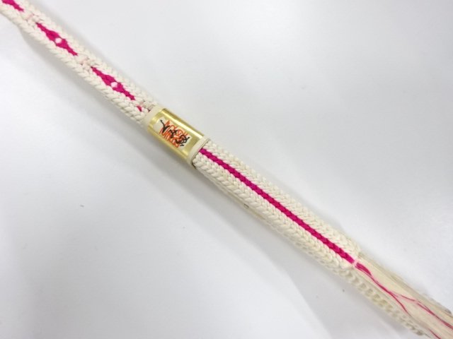 Japanese Kimono / Accessories Silk